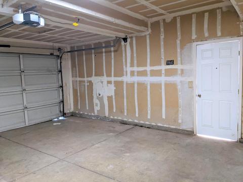 333 Melbourne Dr, Modesto, CA 95357 photo 16