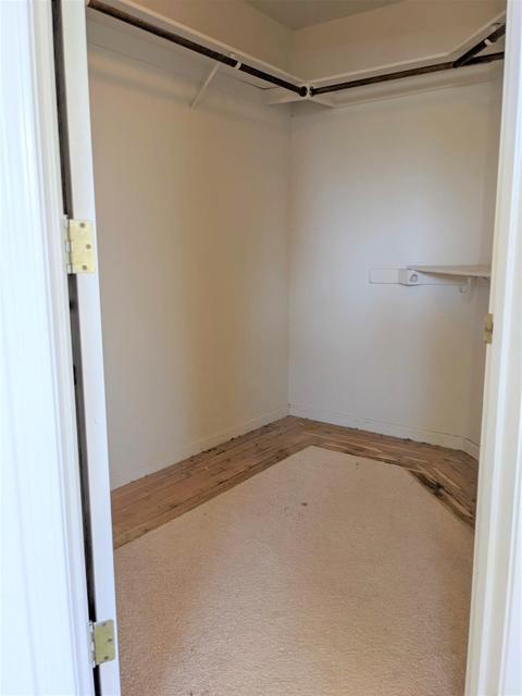333 Melbourne Dr, Modesto, CA 95357 photo 23