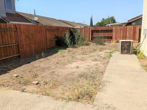 333 Melbourne Dr, Modesto, CA 95357 photo 31