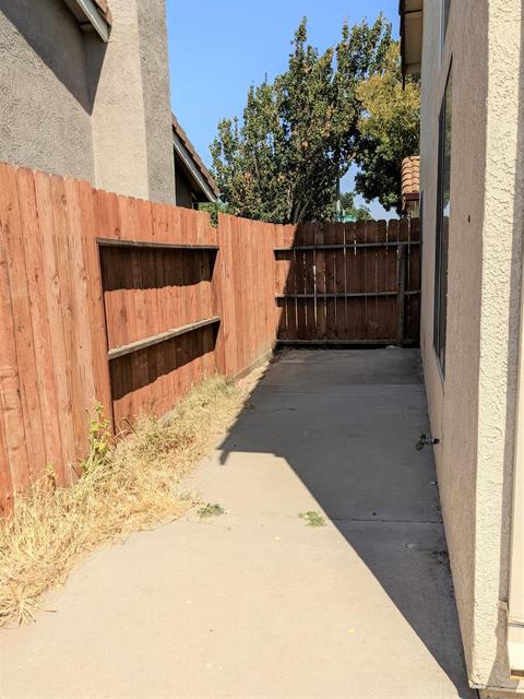 333 Melbourne Dr, Modesto, CA 95357 photo 33