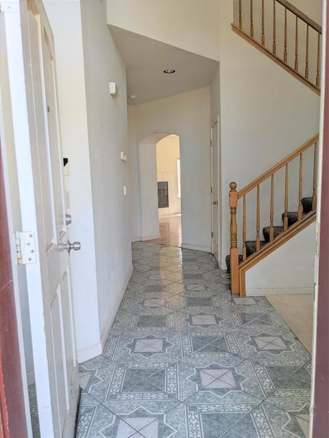 333 Melbourne Dr, Modesto, CA 95357 photo 5