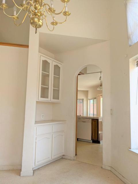 333 Melbourne Dr, Modesto, CA 95357 photo 10