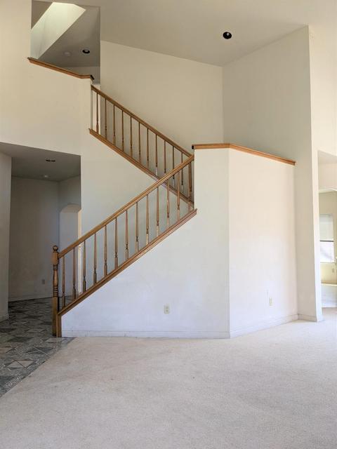 333 Melbourne Dr, Modesto, CA 95357 photo 9