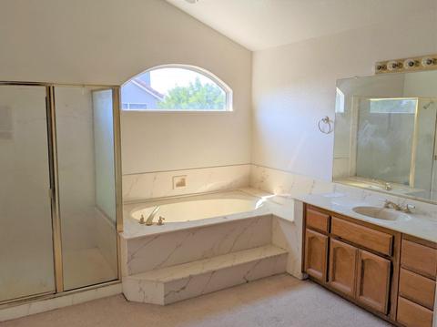 333 Melbourne Dr, Modesto, CA 95357 photo 22