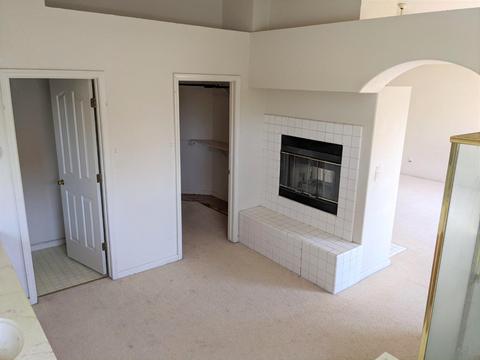 333 Melbourne Dr, Modesto, CA 95357 photo 24