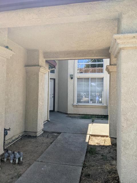 333 Melbourne Dr, Modesto, CA 95357 photo 3