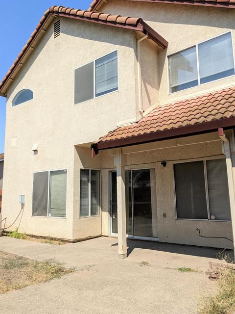 333 Melbourne Dr, Modesto, CA 95357 photo 30