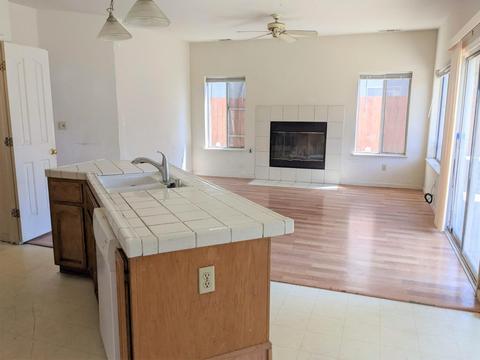 333 Melbourne Dr, Modesto, CA 95357 photo 11