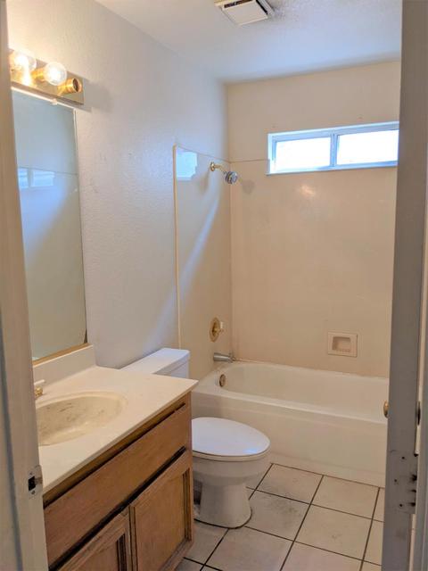 333 Melbourne Dr, Modesto, CA 95357 photo 14