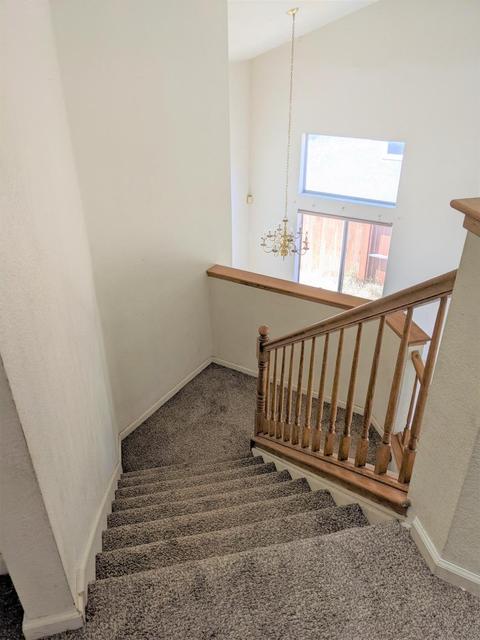 333 Melbourne Dr, Modesto, CA 95357 photo 17