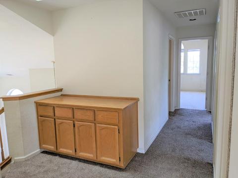 333 Melbourne Dr, Modesto, CA 95357 photo 18