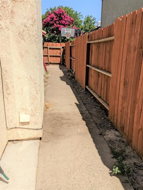 333 Melbourne Dr, Modesto, CA 95357 photo 32