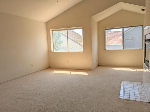 333 Melbourne Dr, Modesto, CA 95357 photo 20