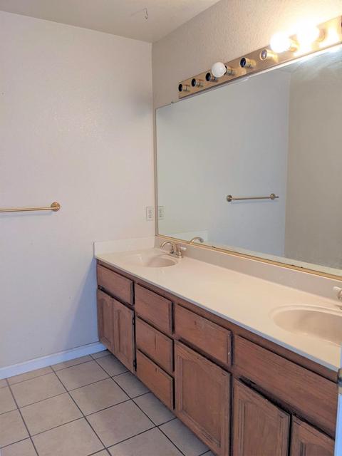 333 Melbourne Dr, Modesto, CA 95357 photo 26