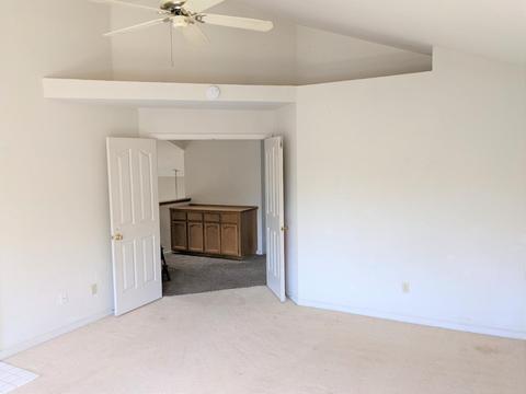 333 Melbourne Dr, Modesto, CA 95357 photo 19