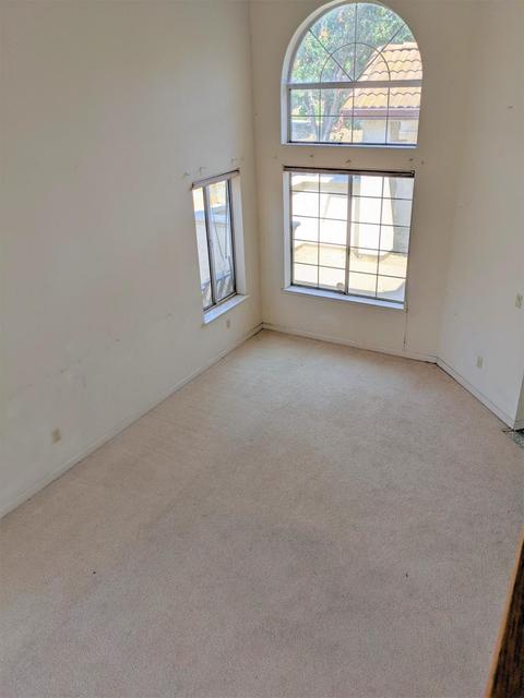 333 Melbourne Dr, Modesto, CA 95357 photo 7
