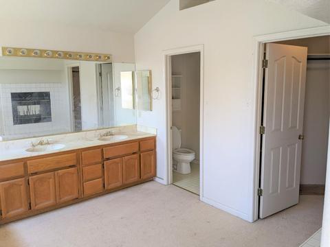 333 Melbourne Dr, Modesto, CA 95357 photo 21