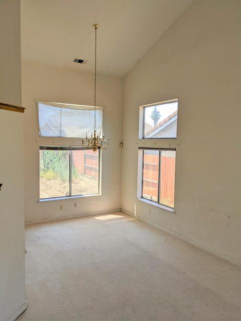 333 Melbourne Dr, Modesto, CA 95357 photo 8