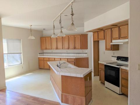 333 Melbourne Dr, Modesto, CA 95357 photo 12