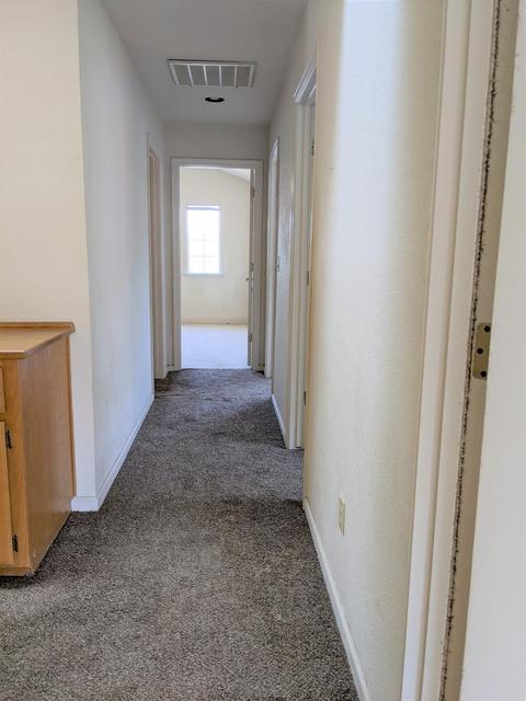 333 Melbourne Dr, Modesto, CA 95357 photo 25