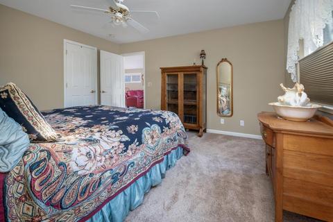 226 Elysian Pl, Grass Valley, CA 95945 photo 18