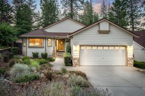 226 Elysian Pl, Grass Valley, CA 95945 photo 1