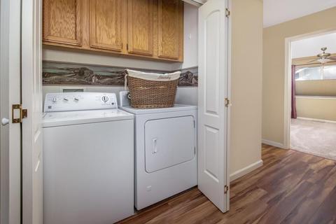 226 Elysian Pl, Grass Valley, CA 95945 photo 26