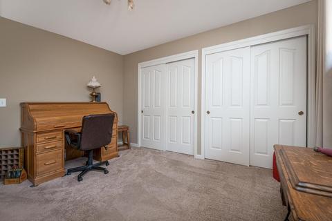 226 Elysian Pl, Grass Valley, CA 95945 photo 22