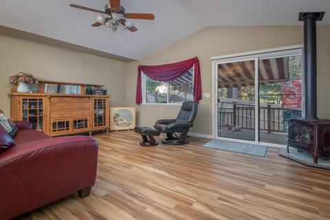226 Elysian Pl, Grass Valley, CA 95945 photo 8