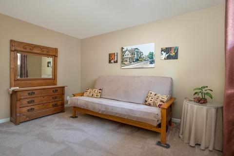 226 Elysian Pl, Grass Valley, CA 95945 photo 24