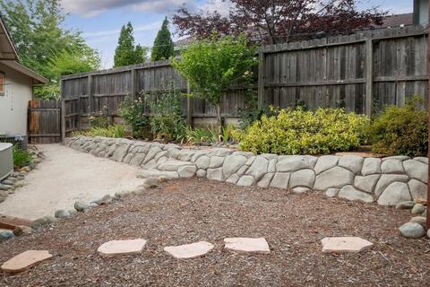 226 Elysian Pl, Grass Valley, CA 95945 photo 32