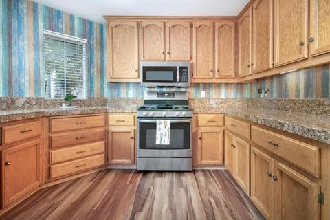 226 Elysian Pl, Grass Valley, CA 95945 photo 11