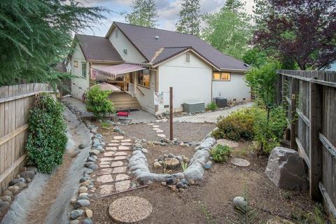 226 Elysian Pl, Grass Valley, CA 95945 photo 20