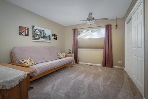 226 Elysian Pl, Grass Valley, CA 95945 photo 25