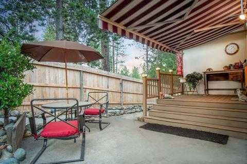 226 Elysian Pl, Grass Valley, CA 95945 photo 29