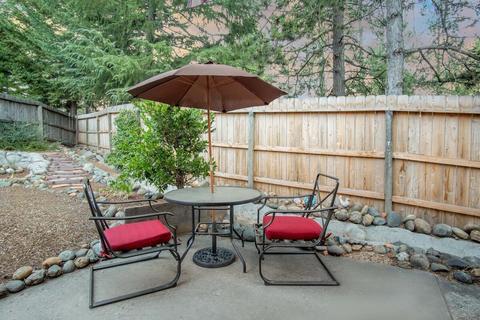 226 Elysian Pl, Grass Valley, CA 95945 photo 31
