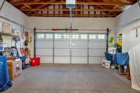 226 Elysian Pl, Grass Valley, CA 95945 photo 33