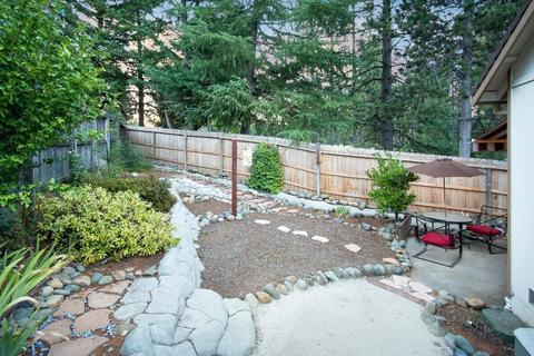 226 Elysian Pl, Grass Valley, CA 95945 photo 28