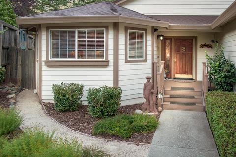 226 Elysian Pl, Grass Valley, CA 95945 photo 34