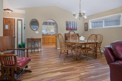226 Elysian Pl, Grass Valley, CA 95945 photo 4