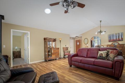 226 Elysian Pl, Grass Valley, CA 95945 photo 7