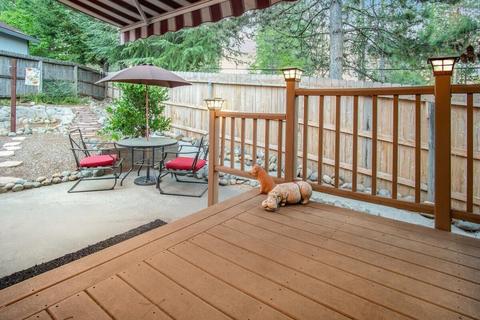 226 Elysian Pl, Grass Valley, CA 95945 photo 30