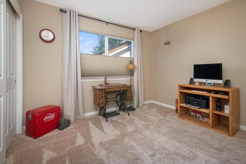 226 Elysian Pl, Grass Valley, CA 95945 photo 21