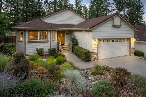 226 Elysian Pl, Grass Valley, CA 95945 photo 2