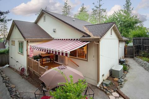 226 Elysian Pl, Grass Valley, CA 95945 photo 27