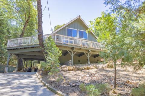 21457 Crystal Falls Dr, Sonora, CA 95370 photo 2