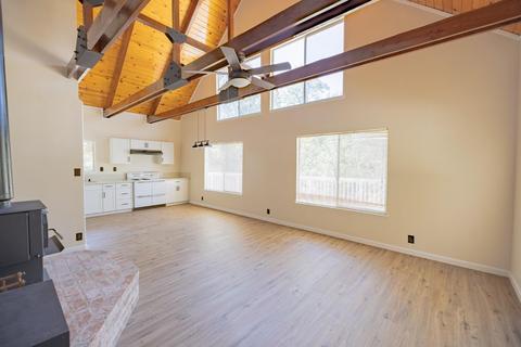 21457 Crystal Falls Dr, Sonora, CA 95370 photo 6