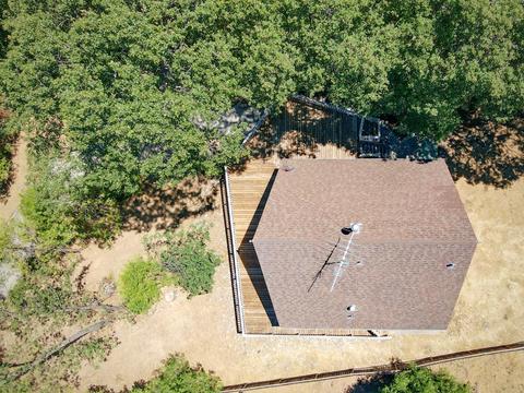 21457 Crystal Falls Dr, Sonora, CA 95370 photo 14