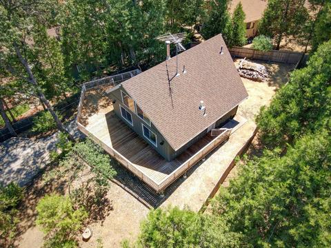 21457 Crystal Falls Dr, Sonora, CA 95370 photo 13