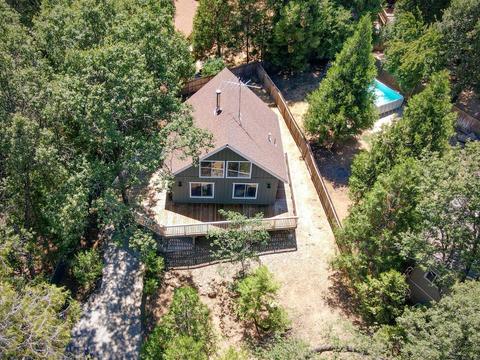 21457 Crystal Falls Dr, Sonora, CA 95370 photo 12